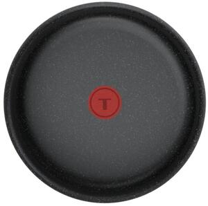 Ingenio Expertise hlboká panvica Ø 24 cm TEFAL P0023543