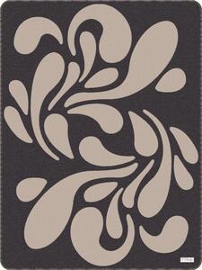 DEKA, bavlna, 150/200 cm S. Oliver - Textil do domácnosti