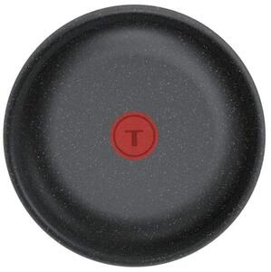 Ingenio Expertise Panvica Ø 22 cm TEFAL P0020343