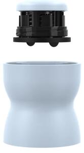 BeYou Cup cestovná termofľaša, 0,5 l, modrá TEFAL N2192210