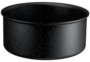 Ingenio Expertise hlboká panvica Ø 20 cm TEFAL P0023043