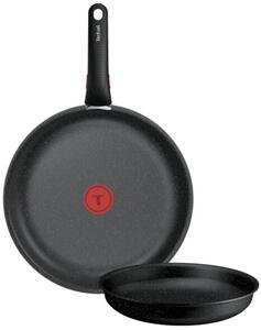 Ingenio Expertise sada riadu 3 ks, Ø 22 cm, 26 cm TEFAL P0029043