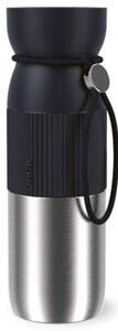 BeYou Cup cestovná termofľaša, 0,5 l, čierna TEFAL N2191910