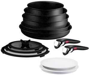 Ingenio Expertise sada riadu, 12 ks TEFAL P0029053
