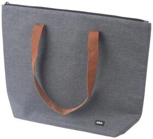 Termo termotaška 44 x 11 x 35 cm, sivá ORION 731431