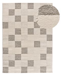 Béžovo-krémový koberec 120x170 cm Verona – Universal