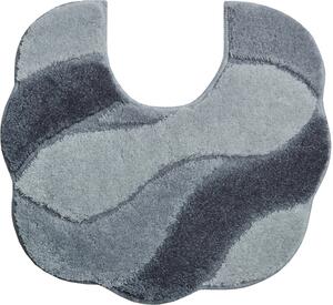 WC PREDLOŽKA, 50/55 cm Grund - Online Only bytové doplnky, Online Only