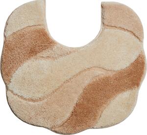 WC PREDLOŽKA, 50/55 cm Grund - Online Only bytové doplnky, Online Only