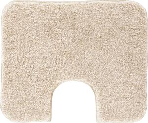 WC PREDLOŽKA, 50/60 cm Grund - Online Only bytové doplnky, Online Only