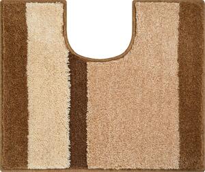 WC PREDLOŽKA, 49/60 cm Grund - Online Only bytové doplnky, Online Only