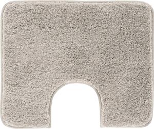 WC PREDLOŽKA, 50/60 cm Grund - Online Only bytové doplnky, Online Only