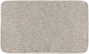 KOBERČEK DO KÚPEĽNE, 70/120 cm Grund - Online Only bytové doplnky, Online Only