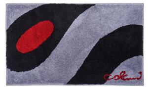 KOBERČEK DO KÚPEĽNE, 60/100 cm Grund - Online Only bytové doplnky, Online Only