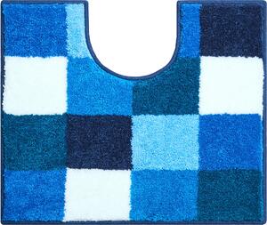 WC PREDLOŽKA, 49/60 cm Grund - Online Only bytové doplnky, Online Only