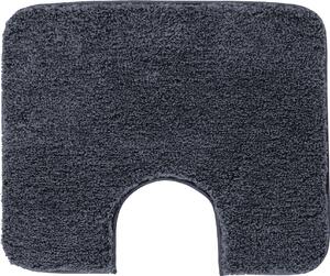 WC PREDLOŽKA, 50/60 cm Grund - Online Only bytové doplnky, Online Only