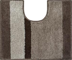 WC PREDLOŽKA, 49/60 cm Grund - Online Only bytové doplnky, Online Only