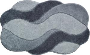 KOBERČEK DO KÚPEĽNE, 60/100 cm Grund - Online Only bytové doplnky, Online Only