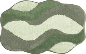 KOBERČEK DO KÚPEĽNE, 80/140 cm Grund - Online Only bytové doplnky, Online Only