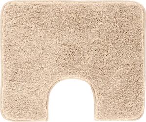 WC PREDLOŽKA, 50/60 cm Grund - Online Only bytové doplnky, Online Only