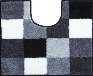 WC PREDLOŽKA, 49/60 cm Grund - Online Only bytové doplnky, Online Only