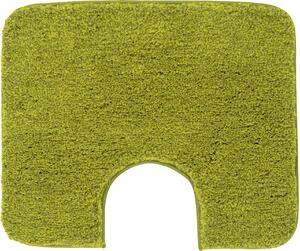 WC PREDLOŽKA, 50/60 cm Grund - Online Only bytové doplnky, Online Only