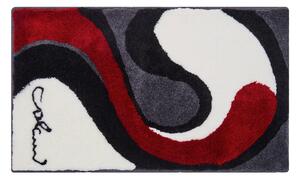 KOBERČEK DO KÚPEĽNE, 60/100 cm Grund - Online Only bytové doplnky, Online Only