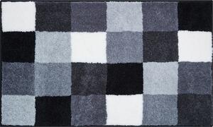 KOBERČEK DO KÚPEĽNE, 60/100 cm Grund - Online Only bytové doplnky, Online Only