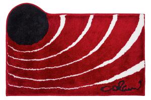 KOBERČEK DO KÚPEĽNE, 60/100 cm Grund - Online Only bytové doplnky, Online Only