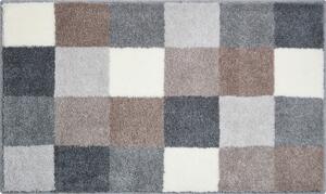 KOBERČEK DO KÚPEĽNE, 60/100 cm Grund - Online Only bytové doplnky, Online Only
