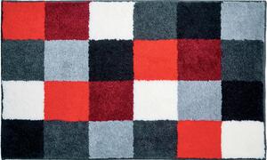 KOBERČEK DO KÚPEĽNE, 60/100 cm Grund - Online Only bytové doplnky, Online Only