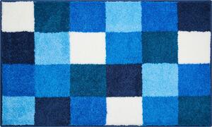 KOBERČEK DO KÚPEĽNE, 60/100 cm Grund - Online Only bytové doplnky, Online Only