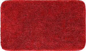 KOBERČEK DO KÚPEĽNE, 80/140 cm Grund - Online Only bytové doplnky, Online Only