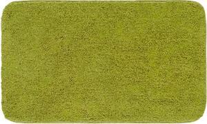 KOBERČEK DO KÚPEĽNE, 50/80 cm Grund - Online Only bytové doplnky, Online Only