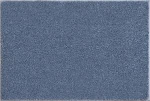 KOBERČEK DO KÚPEĽNE, 65/115 cm Grund - Online Only bytové doplnky, Online Only