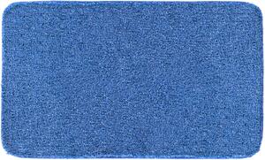 KOBERČEK DO KÚPEĽNE, 50/80 cm Grund - Online Only bytové doplnky, Online Only