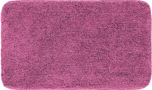 KOBERČEK DO KÚPEĽNE, 70/120 cm Grund - Online Only bytové doplnky, Online Only
