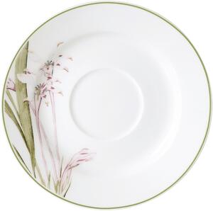 TANIERIK POD ŠÁLKU porcelán keramika 15,5 cm Ritzenhoff Breker - Jedálenské sety