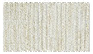 KOBERČEK DO KÚPEĽNE, 65/115 cm Grund - Online Only bytové doplnky, Online Only
