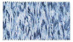 KOBERČEK DO KÚPEĽNE, 65/115 cm Grund - Online Only bytové doplnky, Online Only