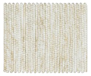 KOBERČEK DO KÚPEĽNE, 50/60 cm Grund - Online Only bytové doplnky, Online Only