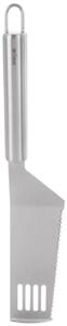 Kitch servírovacia lopatka 28 cm, nerezová ORION 144715