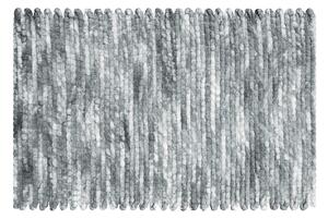 KOBERČEK DO KÚPEĽNE, 60/90 cm Grund - Online Only bytové doplnky, Online Only