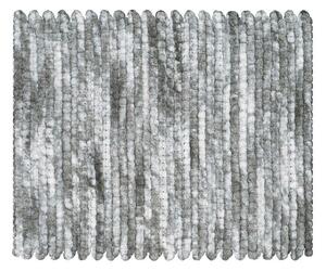 KOBERČEK DO KÚPEĽNE, 50/60 cm Grund - Online Only bytové doplnky, Online Only