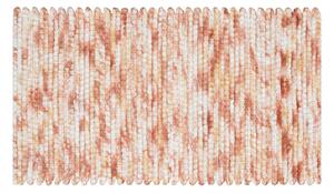 KOBERČEK DO KÚPEĽNE, 60/90 cm Grund - Online Only bytové doplnky, Online Only