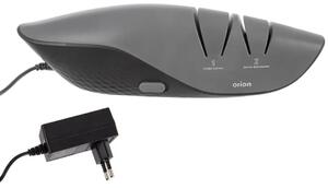 Elektrický ostrič nožov 2v1 ORION 141137