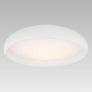 PREZENT 45137 TARI stropné svietidlo 435 mm LED 22W,4000K,biela