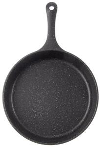 Grande zapekacia a servírovacia panvica Ø 24 cm ORION 113225