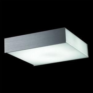 Prezent 62000 CUBEO stropné svietidlo 4x60W