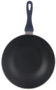 Diamant wok panvica Ø 30 cm ORION 112939