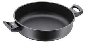 Hliníková panvica ø 28 cm PermaDur – WMF